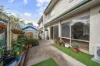 7/24 Murray Street, Pittsworth, Qld 4356-Image
