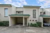 7/24 Murray Street, Pittsworth, Qld 4356-Image