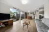 7/24 Murray Street, Pittsworth, Qld 4356-Image