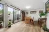 7/24 Murray Street, Pittsworth, Qld 4356-Image