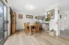 7/24 Murray Street, Pittsworth, Qld 4356-Image