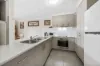 7/24 Murray Street, Pittsworth, Qld 4356-Image