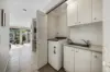 7/24 Murray Street, Pittsworth, Qld 4356-Image