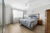 7/24 Murray Street, Pittsworth, Qld 4356-Image