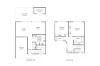 7/24 Murray Street, Pittsworth, Qld 4356-Floorplan
