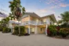 7/24 Pandanus Drive, Cannonvale, Qld 4802