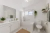 7/24 Pandanus Drive, Cannonvale, Qld 4802-Image