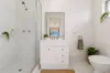 7/24 Pandanus Drive, Cannonvale, Qld 4802-Image