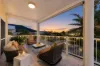 7/24 Pandanus Drive, Cannonvale, Qld 4802-Image