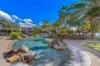 7/24 Pandanus Drive, Cannonvale, Qld 4802-Image