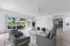 7/24 Pandanus Drive, Cannonvale, Qld 4802-Image