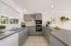 7/24 Pandanus Drive, Cannonvale, Qld 4802-Image