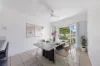 7/24 Pandanus Drive, Cannonvale, Qld 4802-Image