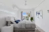 7/24 Pandanus Drive, Cannonvale, Qld 4802-Image
