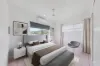 7/24 Pandanus Drive, Cannonvale, Qld 4802-Image