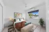 7/24 Pandanus Drive, Cannonvale, Qld 4802-Image