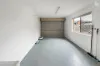 7/24 Zephyr Street, Scarness, Qld 4655-Image