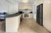 7/24 Zephyr Street, Scarness, Qld 4655-Image