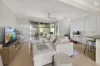7/24 Zephyr Street, Scarness, Qld 4655-Image
