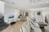 7/24 Zephyr Street, Scarness, Qld 4655-Image