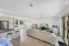 7/24 Zephyr Street, Scarness, Qld 4655-Image