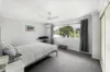 7/24 Zephyr Street, Scarness, Qld 4655-Image