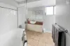 7/24 Zephyr Street, Scarness, Qld 4655-Image