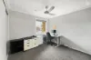 7/24 Zephyr Street, Scarness, Qld 4655-Image