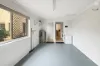 7/24 Zephyr Street, Scarness, Qld 4655-Image