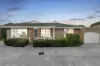7/241 Centre Road, Bentleigh, Vic 3204