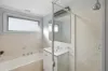 7/241 Centre Road, Bentleigh, Vic 3204-Image