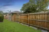 7/241 Centre Road, Bentleigh, Vic 3204-Image
