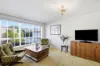 7/241 Centre Road, Bentleigh, Vic 3204-Image