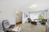 7/241 Centre Road, Bentleigh, Vic 3204-Image