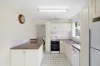 7/241 Centre Road, Bentleigh, Vic 3204-Image