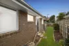 7/241 Centre Road, Bentleigh, Vic 3204-Image