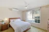 7/241 Centre Road, Bentleigh, Vic 3204-Image