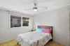 7/241 Centre Road, Bentleigh, Vic 3204-Image