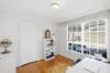 7/241 Centre Road, Bentleigh, Vic 3204-Image