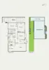 7/241 Centre Road, Bentleigh, Vic 3204-Floorplan