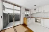 7/245 Hotham Street, Ripponlea, Vic 3185