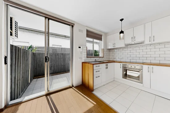 7/245 Hotham Street, Ripponlea, Vic 3185