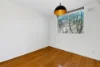 7/245 Hotham Street, Ripponlea, Vic 3185-Image
