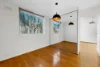 7/245 Hotham Street, Ripponlea, Vic 3185-Image
