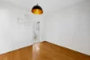 7/245 Hotham Street, Ripponlea, Vic 3185-Image