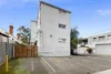 7/245 Hotham Street, Ripponlea, Vic 3185-Image