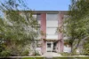 7/245 Hotham Street, Ripponlea, Vic 3185-Image