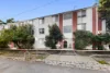 7/245 Hotham Street, Ripponlea, Vic 3185-Image