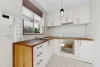 7/245 Hotham Street, Ripponlea, Vic 3185-Image