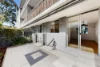 7/245 Hotham Street, Ripponlea, Vic 3185-Image